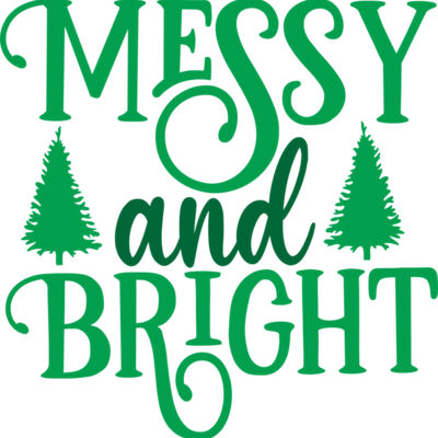 Messy And Bright 01 Thumbnail