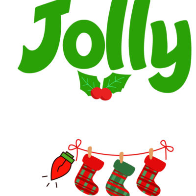 Jolly BAbe 01 Thumbnail