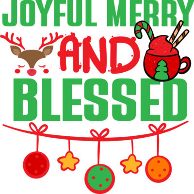 Joyful merry And Blessed 01 23 01 Thumbnail