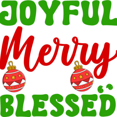 Little Honey Bunny 01 Thumbnail