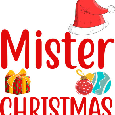 Little Mister First Christmas 01 Thumbnail