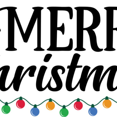 Marry Christmas 01 Thumbnail