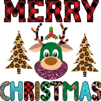 Merry Christmas 1 Thumbnail