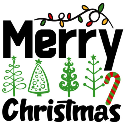 Merry Christmas 2 01 Thumbnail