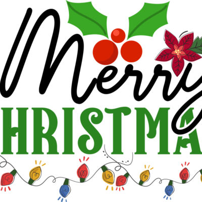 Merry Christmas 3 01 Thumbnail