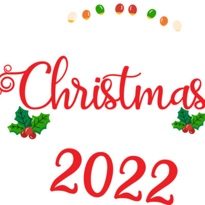 Merry Christmas 2022 01 Thumbnail