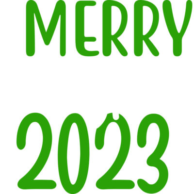 Merry Christmas 2023 01 Thumbnail