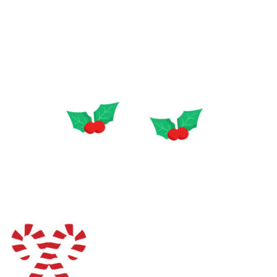 Merry Christmas YA Filthy Animal Thumbnail