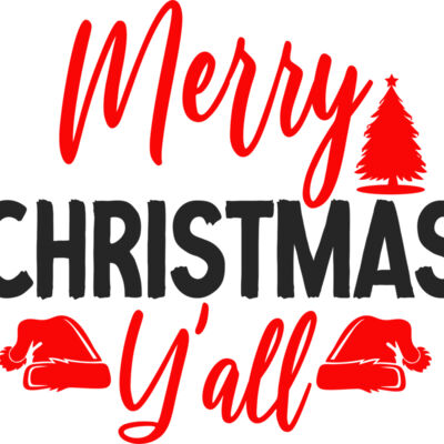 Merry Christmas Y all 1  1  Thumbnail