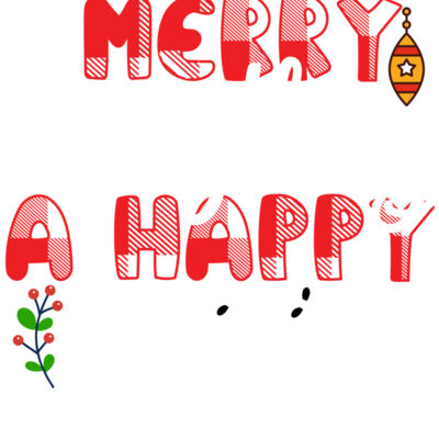 Merry Everything a Happy Always 01 Thumbnail