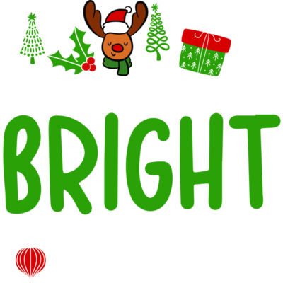 Merry Teacher Bright Students 01 Thumbnail