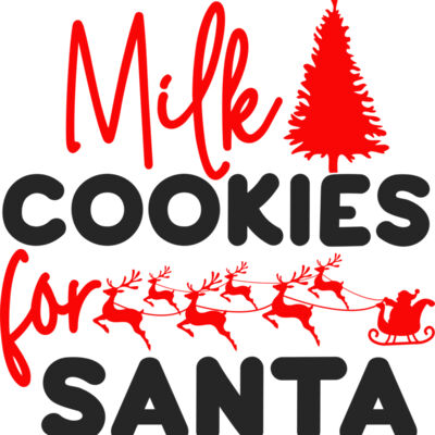 Milk Cooking For Santa 01 Thumbnail