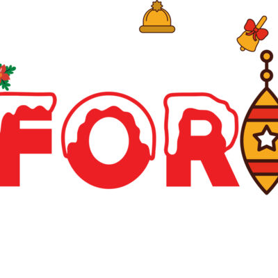 Milk for Santa 01 Thumbnail