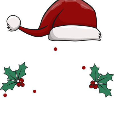 Most Likely To Family Funny Christmas Matching Christmas T Shirts Design Thumbnail