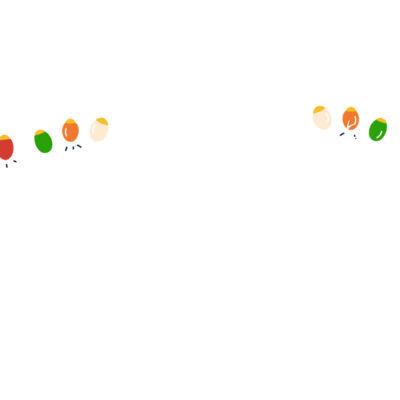 Naughty Is The New Nice Thumbnail