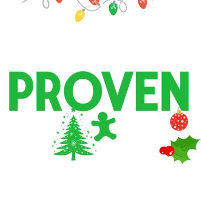 Nice Until Proven Naughty  2 01 Thumbnail