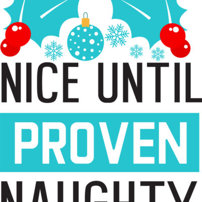 Nice Until Proven Naughty 01 Thumbnail