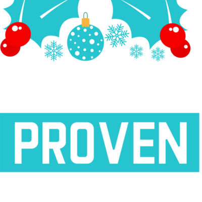 Nice Until Proven Naughty 2 01 Thumbnail