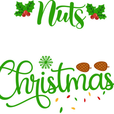 Nuts About Christmas 01 Thumbnail