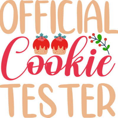 Official Cookiei Tester 01 Thumbnail