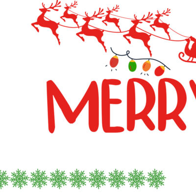 One Merry Mommy 01 Thumbnail