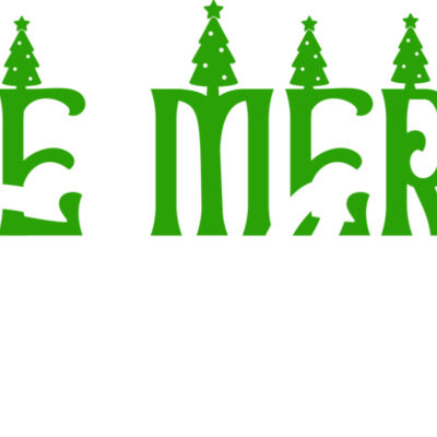 One Merry Teacher 01 Thumbnail