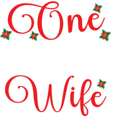 One Merry Wife 01 Thumbnail