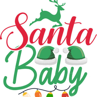Santa baby 01 Thumbnail