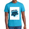 Very Important Tee ® Thumbnail