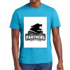 Very Important Tee ® Thumbnail
