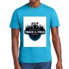 Very Important Tee ® Thumbnail