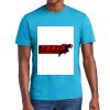 Very Important Tee ® Thumbnail