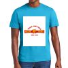 Very Important Tee ® Thumbnail