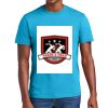 Very Important Tee ® Thumbnail