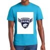 Very Important Tee ® Thumbnail