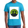 Very Important Tee ® Thumbnail