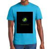 Very Important Tee ® Thumbnail
