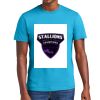 Very Important Tee ® Thumbnail
