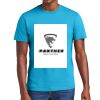 Very Important Tee ® Thumbnail