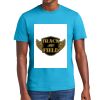 Very Important Tee ® Thumbnail