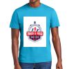 Very Important Tee ® Thumbnail
