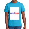 Very Important Tee ® Thumbnail