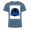 Youth Cotton T-Shirt Thumbnail