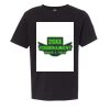 Youth Cotton T-Shirt Thumbnail