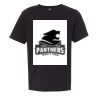 Youth Cotton T-Shirt Thumbnail