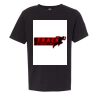 Youth Cotton T-Shirt Thumbnail