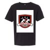 Youth Cotton T-Shirt Thumbnail