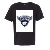 Youth Cotton T-Shirt Thumbnail