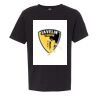 Youth Cotton T-Shirt Thumbnail