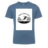 Youth Cotton T-Shirt Thumbnail